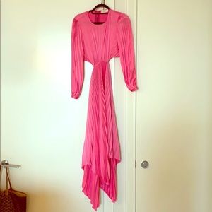 A.L.C. Naples Dress